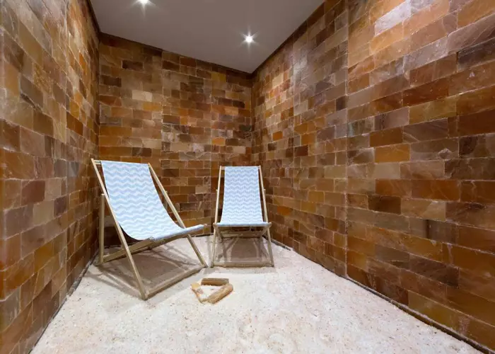 هتل ریگارد استانبول